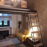 900 Meters From Metro&station Ceva * 都灵