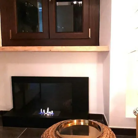 Apartment 900 Meters From Metro&station Ceva Turin