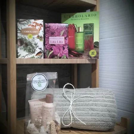 900 Meters From Metro&station Ceva