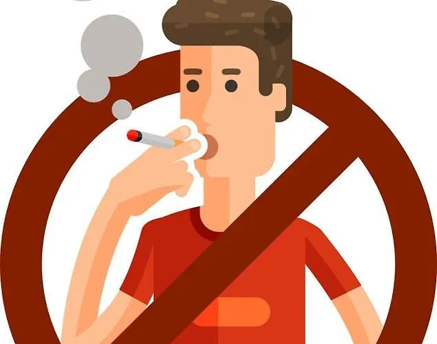 900 Meters From Metro&station Ceva Lägenhet *