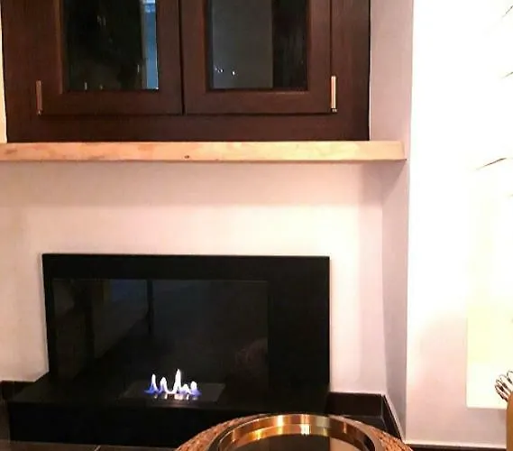 Apartment 900 Meters From Metro&station Ceva Turin
