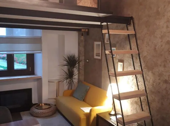 900 Meters From Metro&station Ceva * Turin