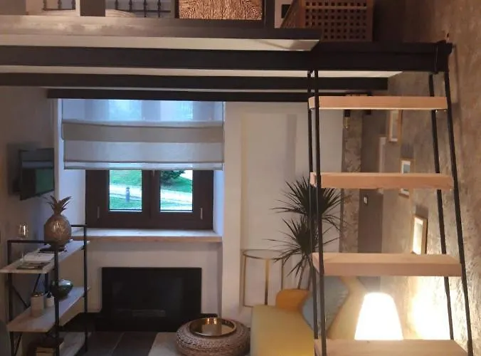 900 Meters From Metro&station Ceva *