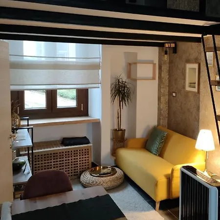 900 Meters From Metro&station Ceva