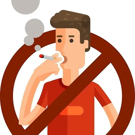 900 Meters From Metro&station Ceva Apartment *