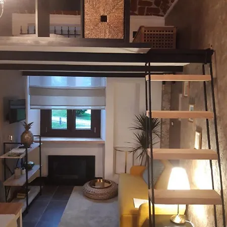 900 Meters From Metro&station Ceva *