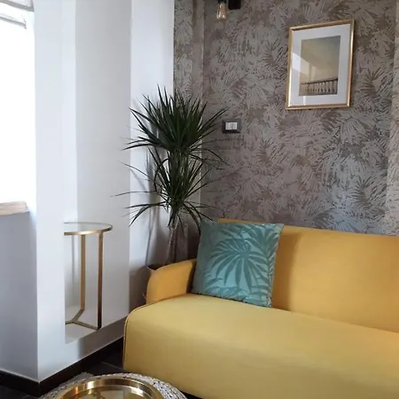 900 Meters From Metro&station Ceva